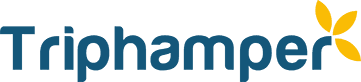 Triphamper